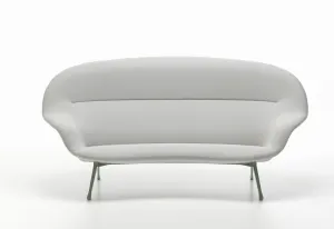 Abalon sofa, 2022