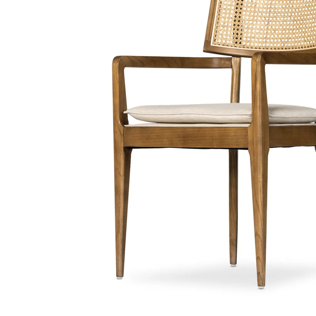 Accent Chair