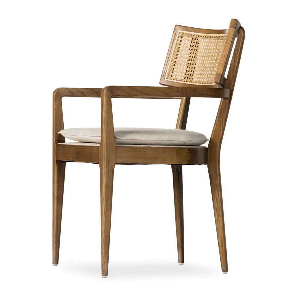 Accent Chair