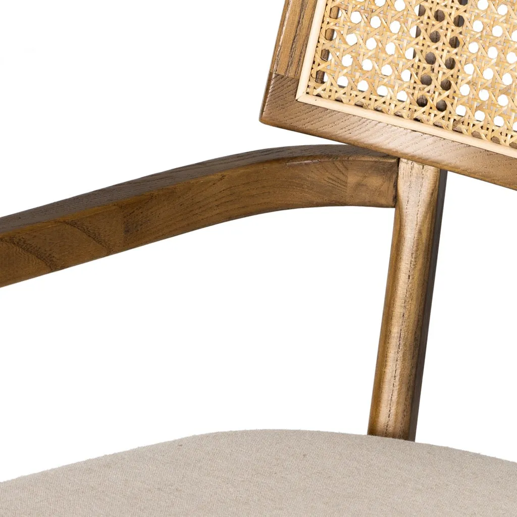 Accent Chair