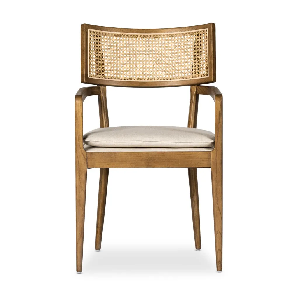 Accent Chair