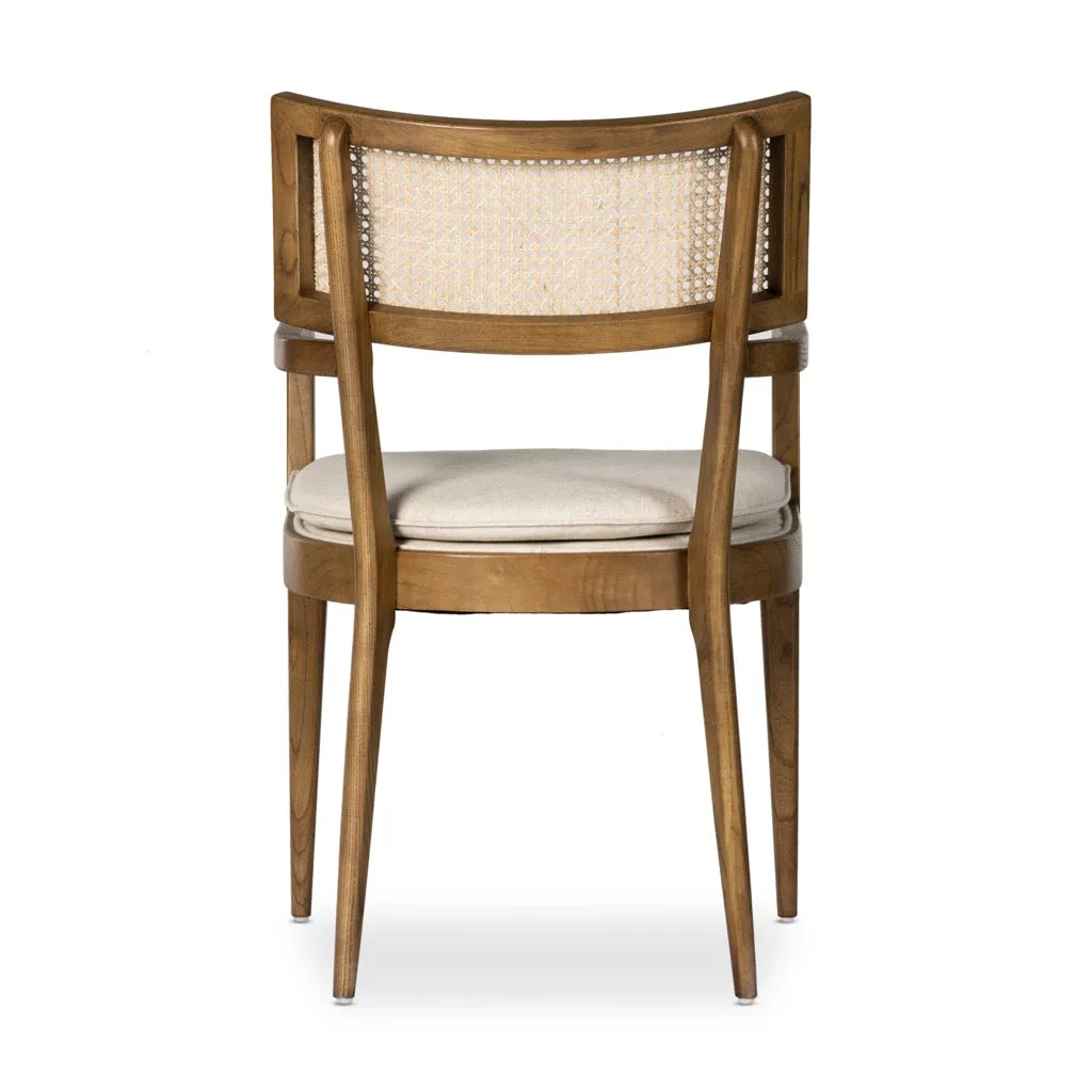 Accent Chair