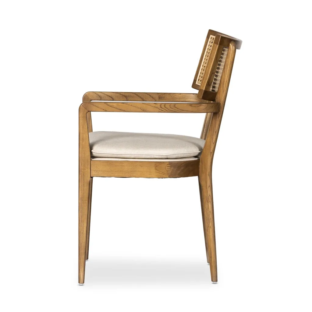 Accent Chair