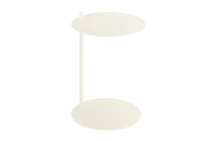 Ande Side Table