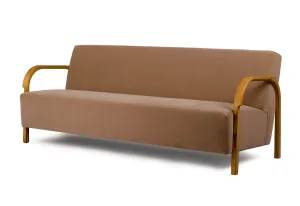 ARCH Sofa