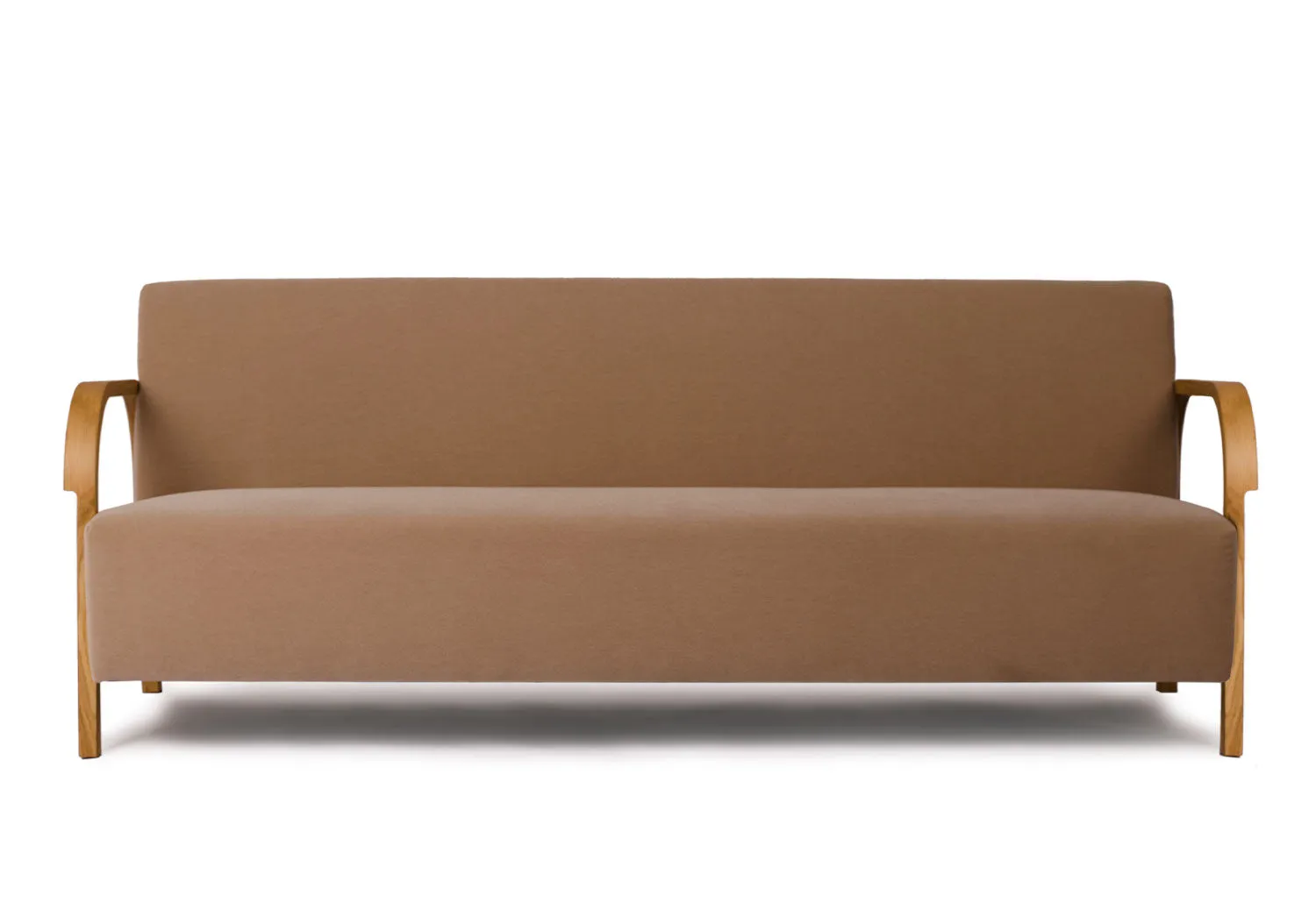 ARCH Sofa