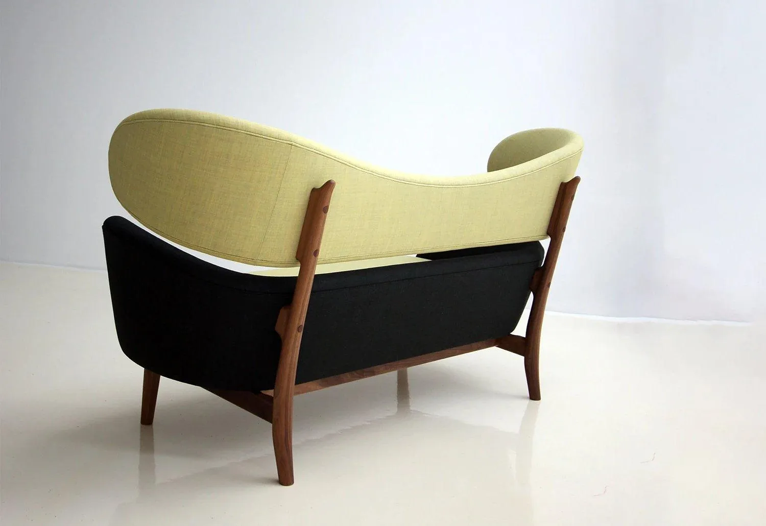 Baker Sofa