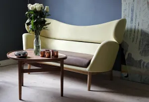 Baker Sofa