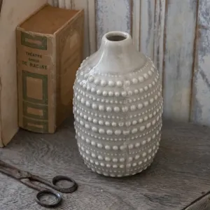 Castello Bottle Vase