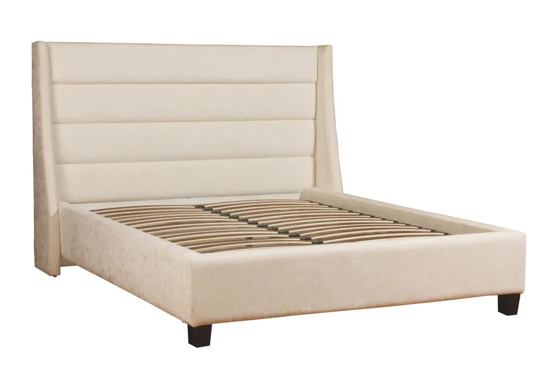 Celina Bed