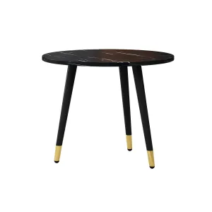 Claire Side Table