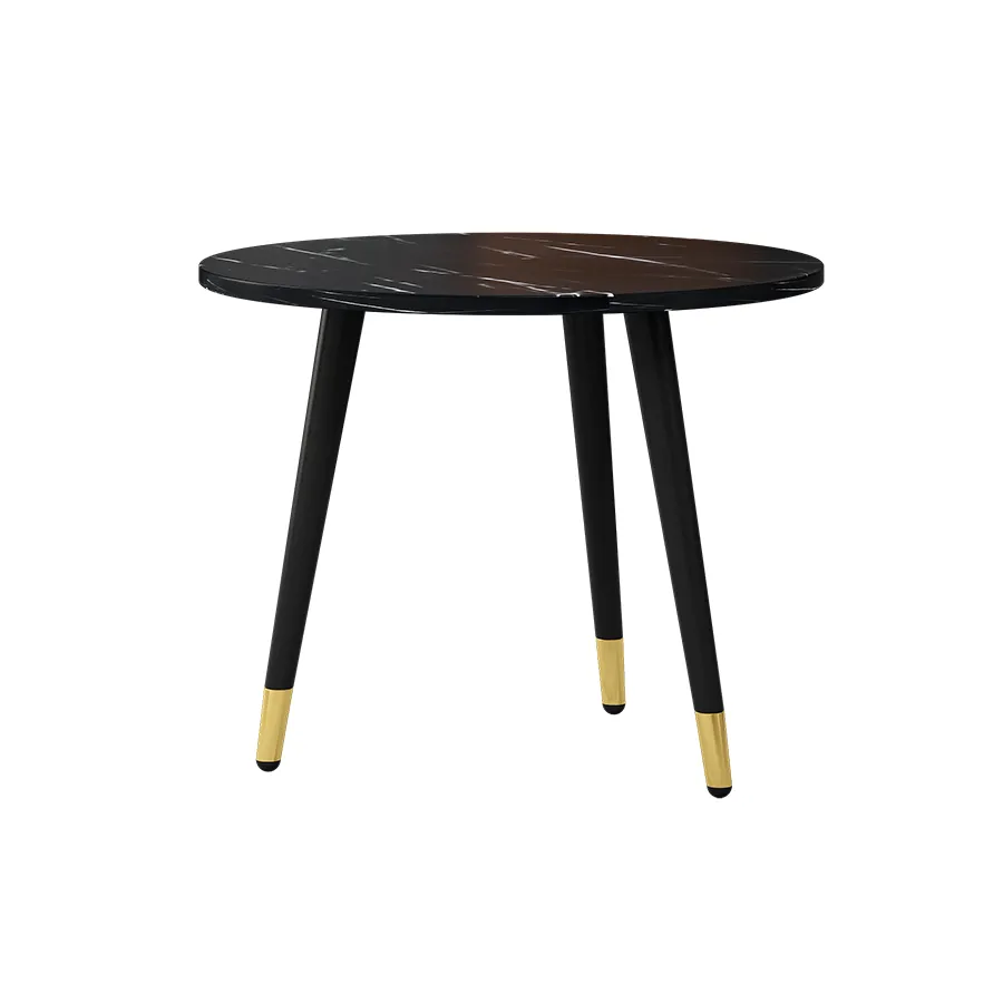 Claire Side Table