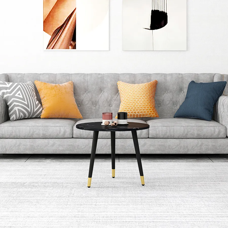 Claire Side Table