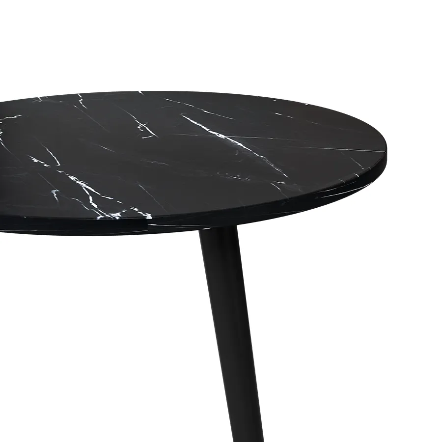 Claire Side Table