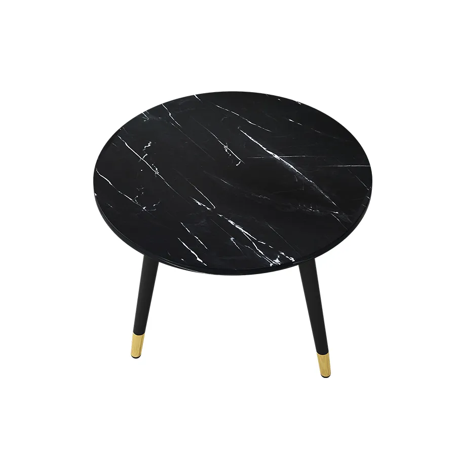 Claire Side Table