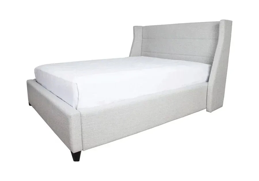 Clive Bed