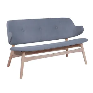 Difranco Accent Sofa