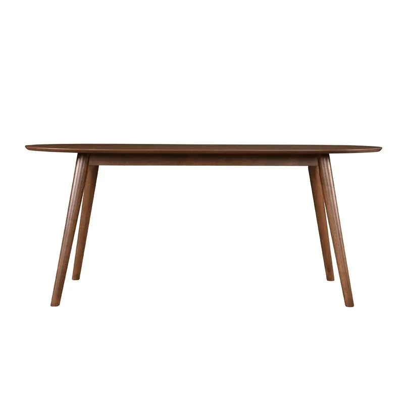 Douglas Dining Table