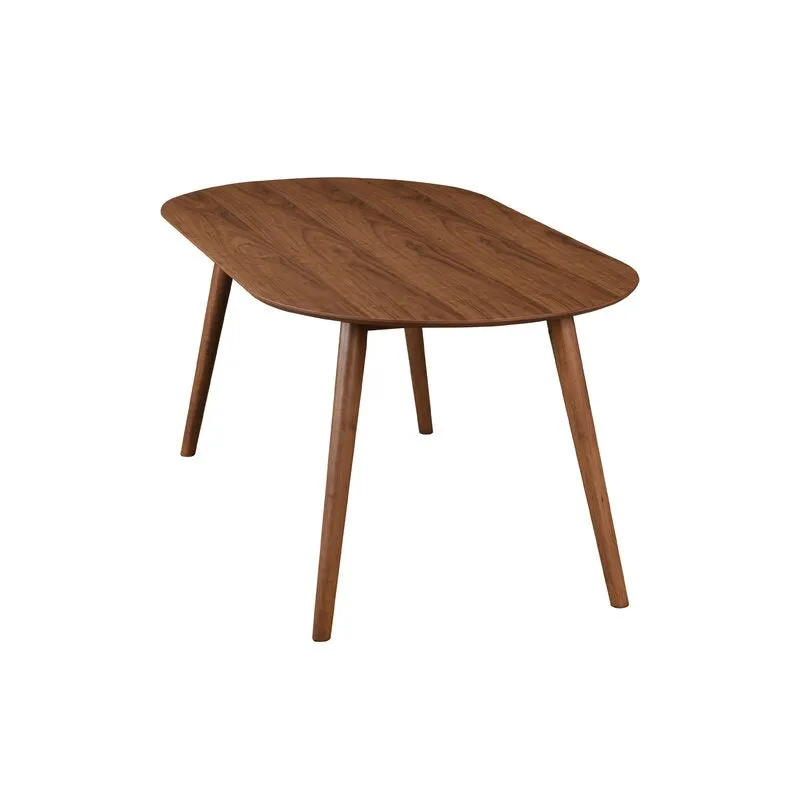 Douglas Dining Table