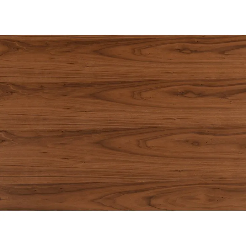 Douglas Dining Table