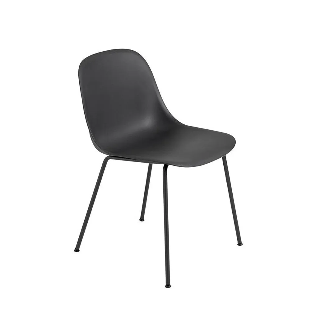Fiber Side Chair