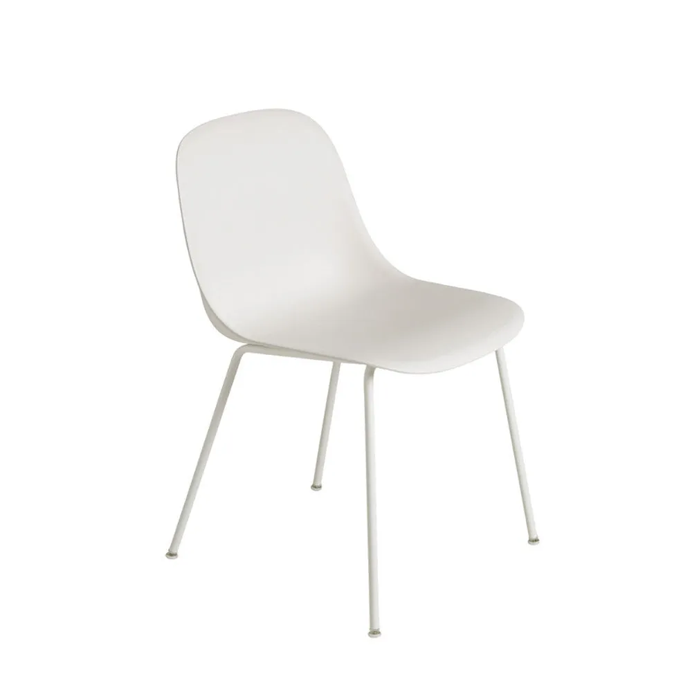 Fiber Side Chair