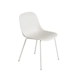 Fiber Side Chair