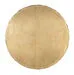 Gail Round Accent Table