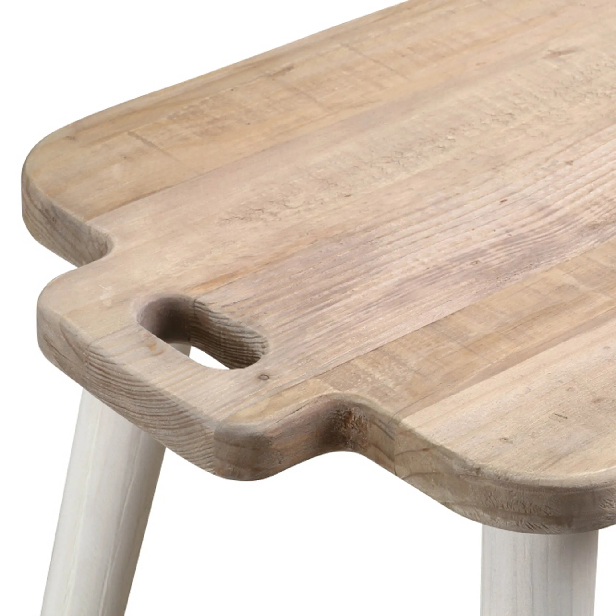 Juliet Side Table