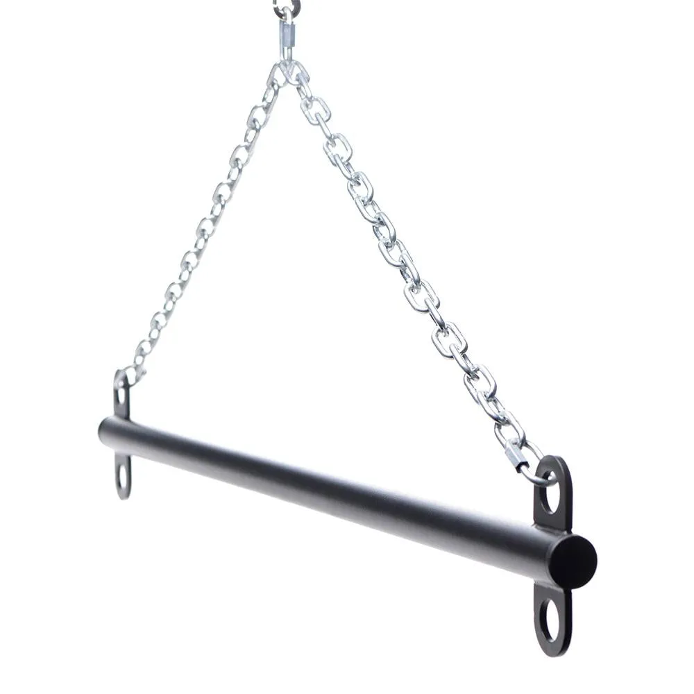 Levitate Suspension Bar