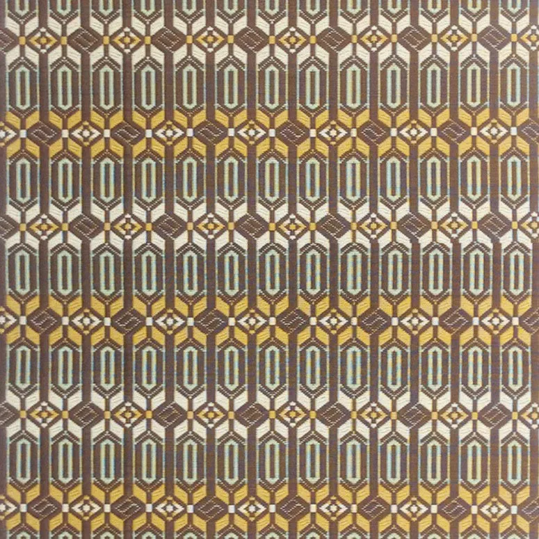 Mad Mats - Moroccan - Arts & Crafts