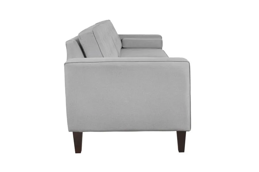 New York Sofa