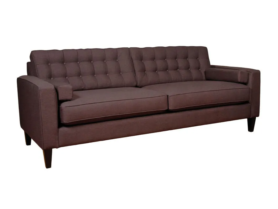 New York Sofa