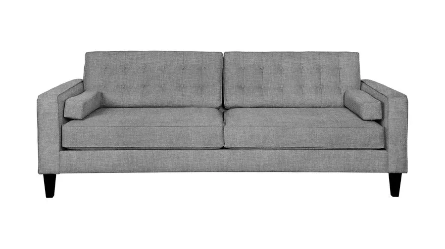 New York Sofa