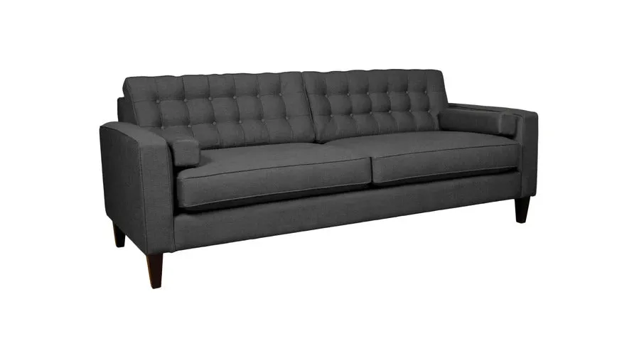 New York Sofa