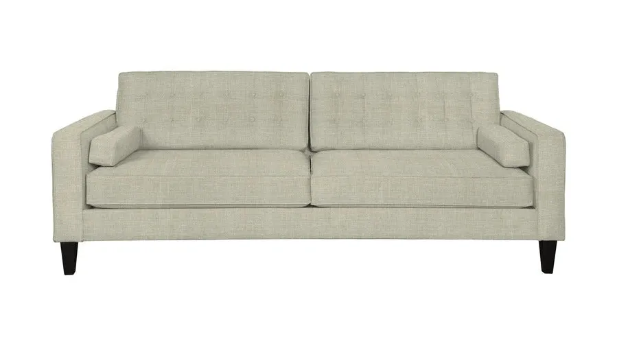 New York Sofa