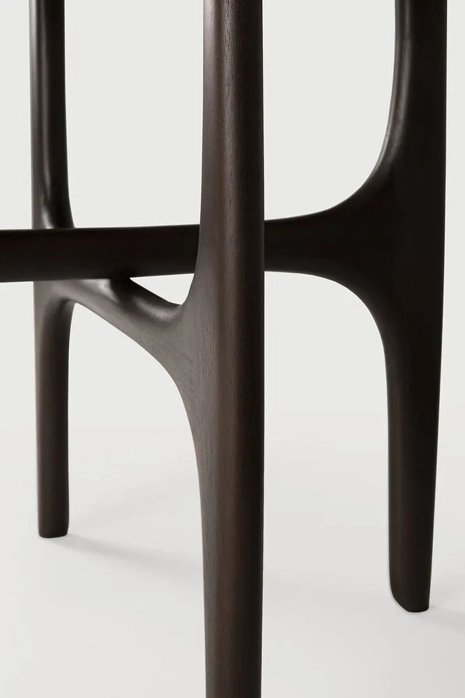 Pl Side Table