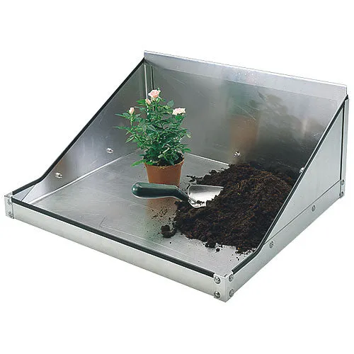 Potting Tray