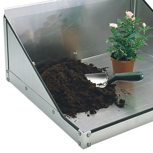 Potting Tray