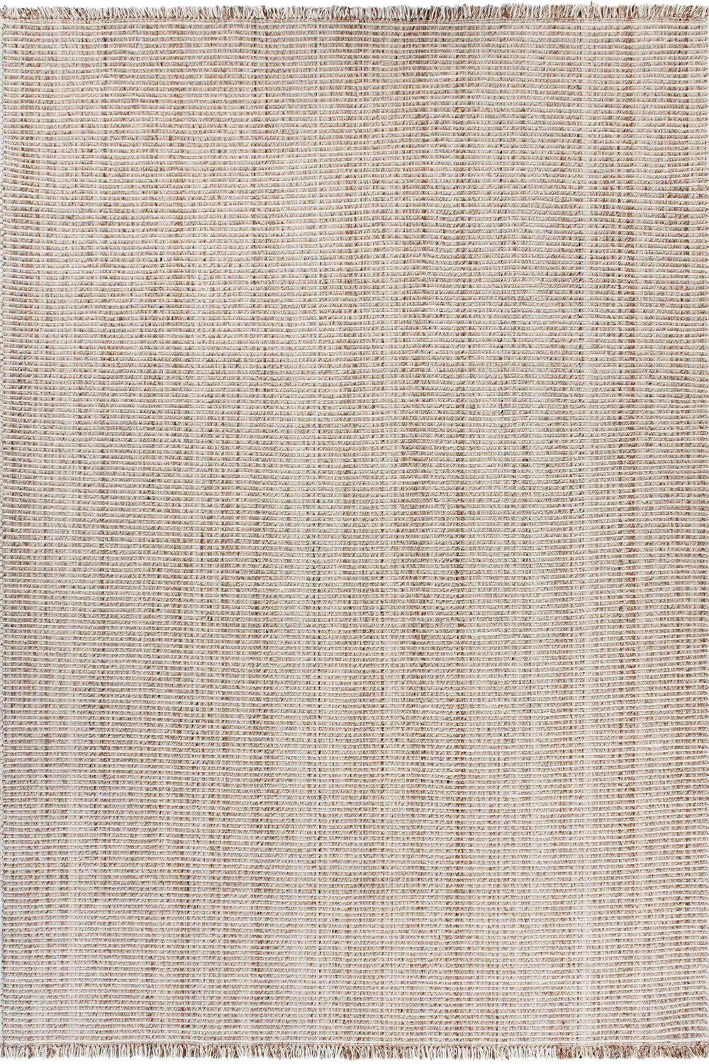 Rhodes Outdoor Rug - Teak