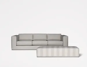 Sofa Shadow - Custom Made In Sydney Please Contact The Store For Pricing