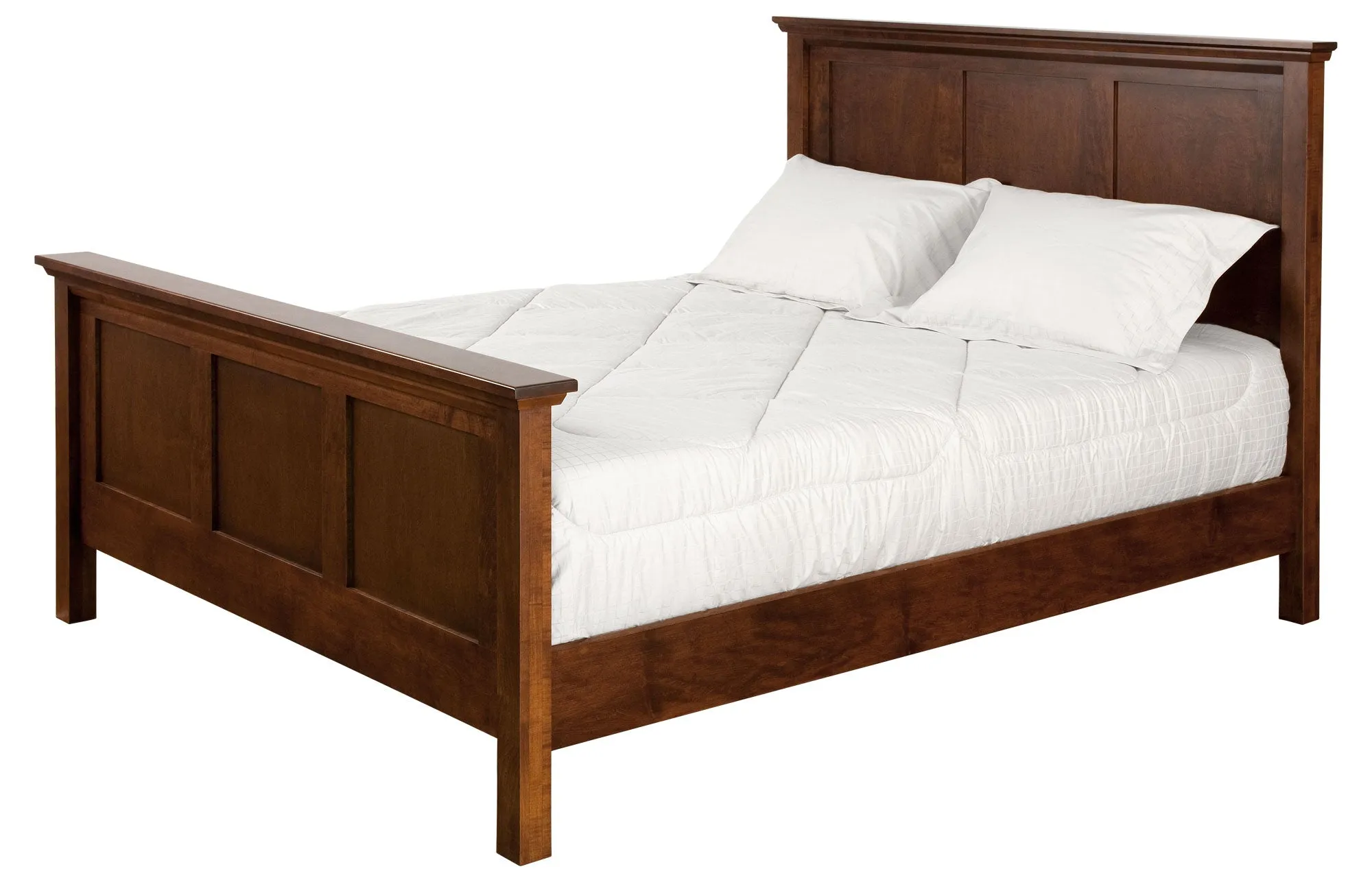 Stanford Bed