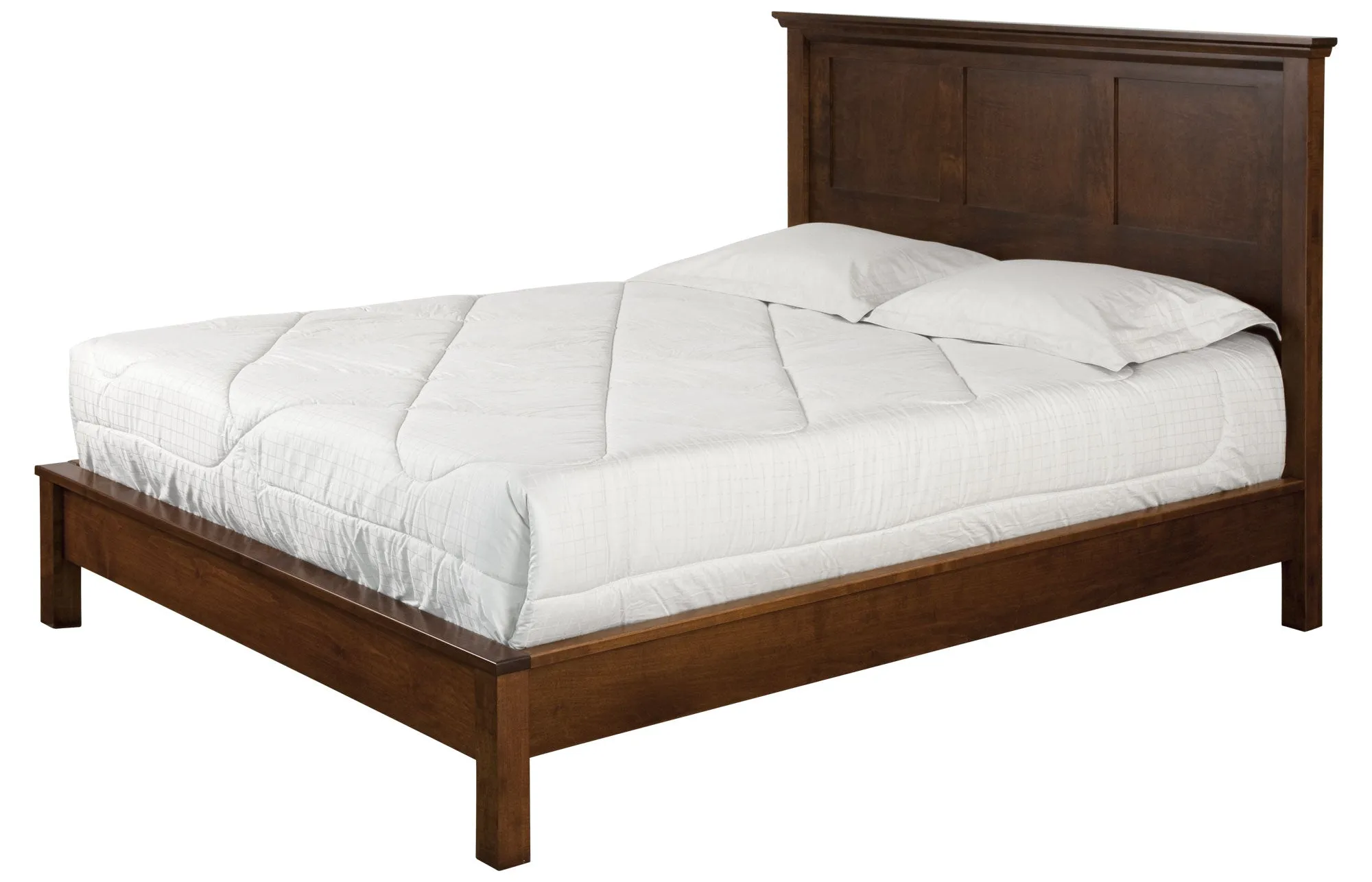 Stanford Bed