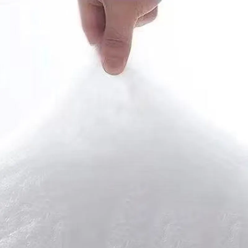 Summer Washed Cotton Air-Conditioned Quilt